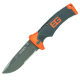 Нож Gerber Bear Grylls Folding Sheath Knife 31-000752 Original