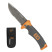 Нож Gerber Bear Grylls Folding Sheath Knife 31-000752 Original
