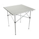 Стол складной Summit Roll Top Table 70x70 см