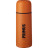 Термос Primus C&H Vacuum Bottle 0.5 л Оранжевый