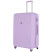 Чемодан Semi Line 28" (L) Light Violet (T5926-3)