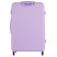 Чемодан Semi Line 28" (L) Light Violet (T5926-3)