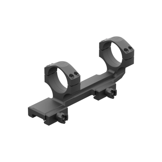 Моноблок Leupold IMS 35mm (176886)