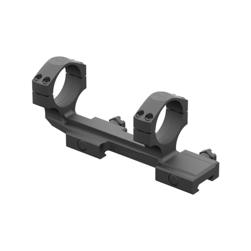 Моноблок Leupold IMS 35mm (176886)