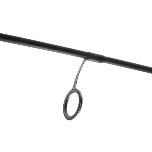 Спиннинг Favorite Exclusive EXS-792UL-T 2.37m 0.6-8g EX-Fast