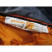 Спальный мешок Pinguin Topas BHB Micro (-1/-7°C), 195 см - Right Zip Blue (PNG 206.195.Blue-R)