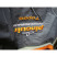 Спальный мешок Pinguin Topas BHB Micro (-1/-7°C), 195 см - Right Zip Blue (PNG 206.195.Blue-R)
