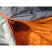 Спальный мешок Pinguin Topas BHB Micro (-1/-7°C), 195 см - Right Zip Blue (PNG 206.195.Blue-R)