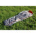 Спальный мешок Pinguin Topas BHB Micro (-1/-7°C), 195 см - Right Zip Blue (PNG 206.195.Blue-R)