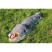 Спальный мешок Pinguin Topas BHB Micro (-1/-7°C), 195 см - Right Zip Blue (PNG 206.195.Blue-R)