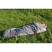 Спальный мешок Pinguin Topas BHB Micro (-1/-7°C), 195 см - Right Zip Blue (PNG 206.195.Blue-R)