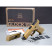 Пневматический пистолет Umarex Glock 19X MOS COY blowback кал.4,5мм