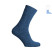 Термоноски Protector ShortWinter синие зимние защитные L 44-46