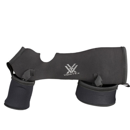 Подзорная труба Vortex Viper HD 15-45x65/45 WP (V500)