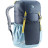 Рюкзак DEUTER Junior цвет 1371 ink-lake