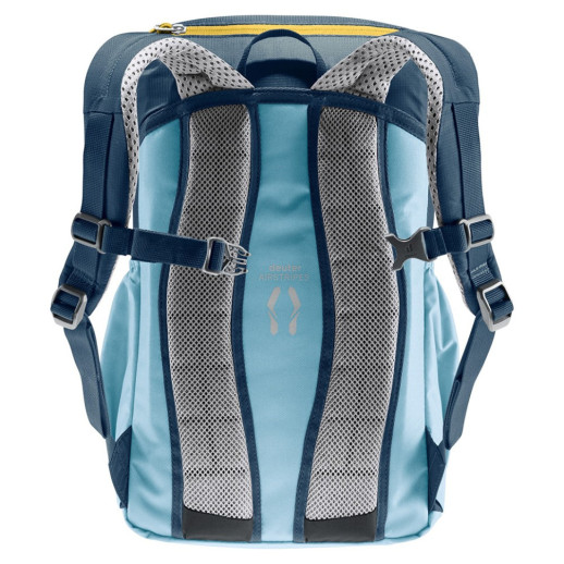 Рюкзак DEUTER Junior цвет 1371 ink-lake