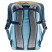 Рюкзак DEUTER Junior цвет 1371 ink-lake