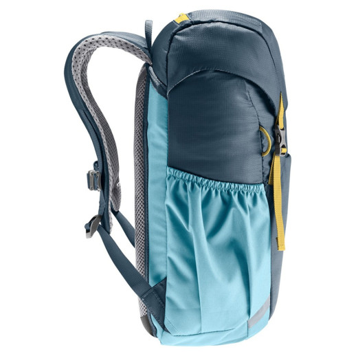 Рюкзак DEUTER Junior цвет 1371 ink-lake