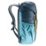 Рюкзак DEUTER Junior цвет 1371 ink-lake