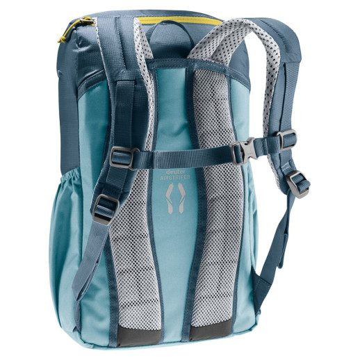 Рюкзак DEUTER Junior цвет 1371 ink-lake