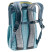 Рюкзак DEUTER Junior цвет 1371 ink-lake
