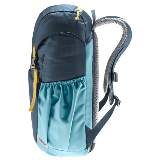 Рюкзак DEUTER Junior цвет 1371 ink-lake