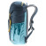 Рюкзак DEUTER Junior цвет 1371 ink-lake