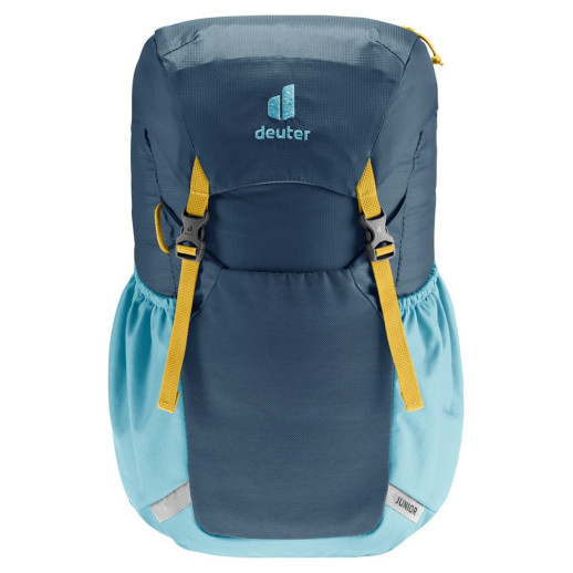Рюкзак DEUTER Junior цвет 1371 ink-lake