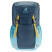 Рюкзак DEUTER Junior цвет 1371 ink-lake
