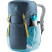 Рюкзак DEUTER Junior цвет 1371 ink-lake