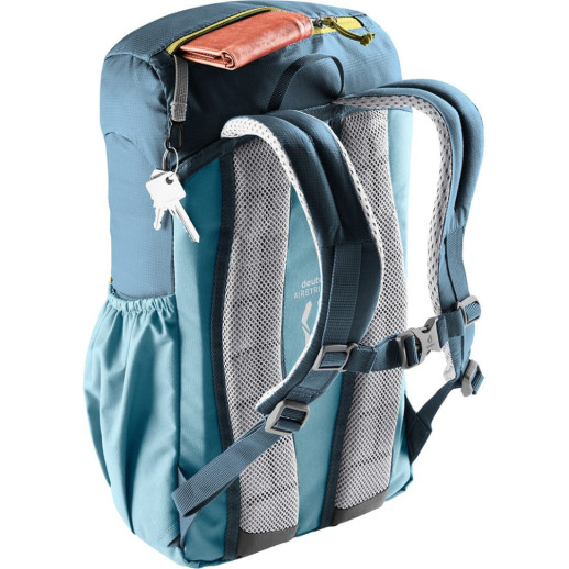 Рюкзак DEUTER Junior цвет 1371 ink-lake
