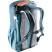 Рюкзак DEUTER Junior цвет 1371 ink-lake