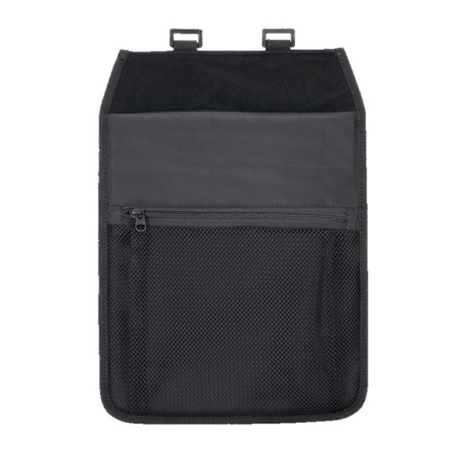 Модуль съемный для ноутбука 14" Nitecore NHL10 (для рюкзака BP25)