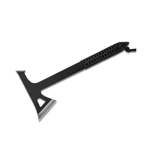 Набор метательных топоров Boker Plus Mohican 3pcs Set