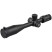 Прицел Discovery Optics LHD 8-32X50SFIR FFP-Z 30mm подсветка (231013)