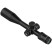 Прицел Discovery Optics LHD 8-32X50SFIR FFP-Z 30mm подсветка (231013)