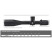 Прицел Discovery Optics LHD 8-32X50SFIR FFP-Z 30mm подсветка (231013)