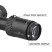 Прицел Discovery Optics LHD 8-32X50SFIR FFP-Z 30mm подсветка (231013)