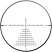Прицел Discovery Optics LHD 8-32X50SFIR FFP-Z 30mm подсветка (231013)