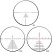 Прицел Discovery Optics LHD 8-32X50SFIR FFP-Z 30mm подсветка (231013)