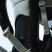 Рюкзак Osprey Poco Plus - черный