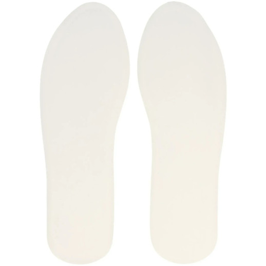 Химическая грелка Tribe Foot Warmer для ног (пара) T-LD-0010-S-M