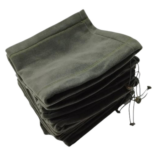 Бафф флисовый Ranger олива XL (RA89591)