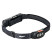 Налобный фонарь Nebo Einstein 1000 Flex (NB NEB-HLP-0007-G)