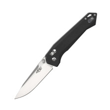 Нож складной Firebird by Ganzo FB7651 черный