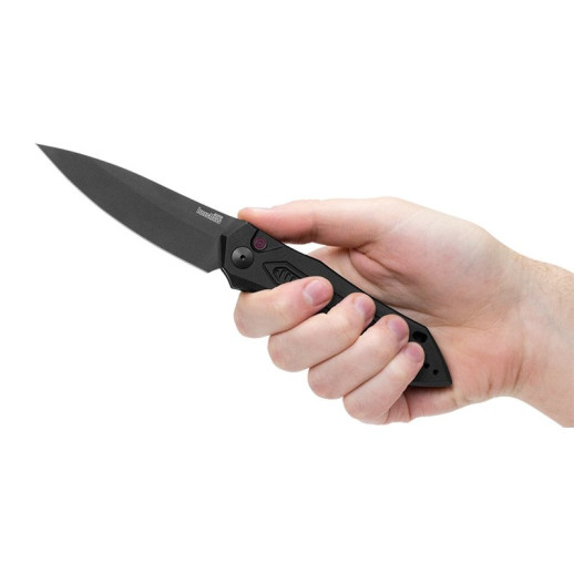 Нож Kershaw Launch 6 7800BLK