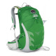 Рюкзак Osprey Talon 22 Shamrock Green, M/L