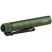 Фонарь Olight i3T 2 OD Green