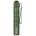Фонарь Olight i3T 2 OD Green