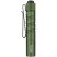 Фонарь Olight i3T 2 OD Green